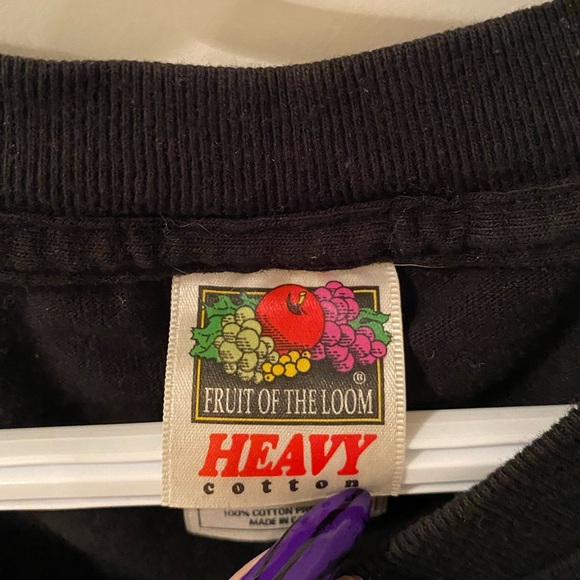 Size XL - Picture 3 of 5